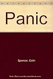 Panic