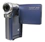Aiptek Hi-Speed HD 720P Camcorder with Built-in 2GB Storage