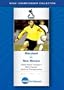2005 NCAA(r) Division I Men's Soccer National Championship - Maryland vs. New Mexico