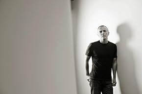 Image of Curt Smith