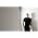 Thumbnail image of Curt Smith