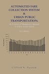 Automated Fare Collection System & Urban Public Transportation