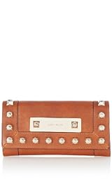 Limited Edition Studded Wallet
