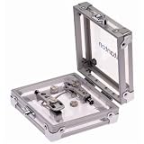 Stanton 680.V3 MP4 680 V3 MP4 Cartridge