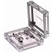 Stanton 680.V3 MP4 680 V3 MP4 Cartridge