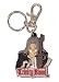 Trinity Blood Nightroad Keychain GE-3889