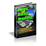 Fast And Easy Traffic