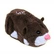 Zhu Zhu Pets Hamster Toy Scoodles