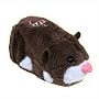 Zhu Zhu Pets Hamster Toy Scoodles