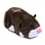 Zhu Zhu Pets Hamster Toy Scoodles