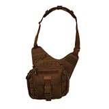 5.11 PUSH Pack