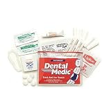 Adventure Medical Kits Dental Medic Kit