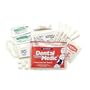 Adventure Medical Kits Dental Medic Kit