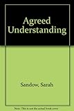An agreed understanding? : parent-professional communication and the 1981 Education Act