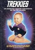 trekkies (Dvd) Italian Import