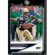 2007 Press Pass Darrelle Revis #45 Pittsburgh - N.Y. Jets RC - Rookie Football Card - Shipped In Protective Display Case!