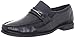 Florsheim Men's Bastille Bit Loafer