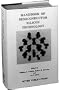 Handbook of Semiconductor Silicon Technology (Materials Science and Process Technology)