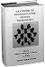 Handbook of Semiconductor Silicon Technology (Materials Science and Process Technology)