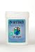 Kitchen & Housewares : Earthbath Eye Wipes Totally Natural Pet Care
