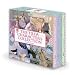 The Tilda Characters Collection