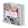 The Tilda Characters Collection: WITH Birds AND Bunnies AND Angels AND Dolls