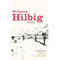 Werke 1. Gedichte: BD 1