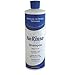 No Rinse Shampoo - 16 floz (473.1 mL)