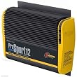 ProMariner 12 amp ProSport Gen 2 Battery Charger (2 - bank; 12/24V)
