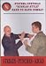 System Spetsnaz DVD # 4 - Strikes - Punches - Kicks - Russian Hand to Hand Combat Martial Art DVD