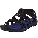 ACG Rayong 6010901814, Herren Sandalen/Outdoor-Sandalen