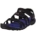ACG Rayong 6010901814, Herren Sandalen/Outdoor-Sandalen