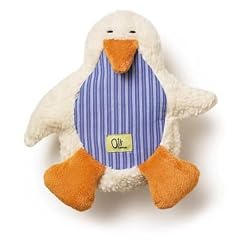 Olli Olbot 35036 - W�rmekissen / Dinkel Pinguin