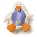 Olli Olbot 35036 - W�rmekissen / Dinkel Pinguin