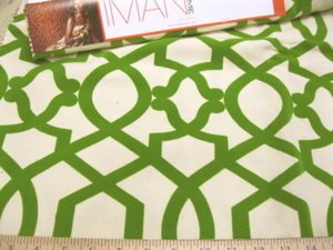Image #1 of Fabric IMAN Sultana