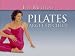 The Method - Pilates Target Specifics Abs, Arms, Hips, Thighs