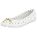 Jessica Simpson Women's Jinny Fashion Sneaker