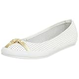 Jessica Simpson Womens Jinny Fashion Sneaker