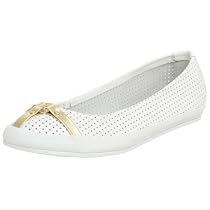 Jessica Simpson Women's Jinny Fashion Sneaker