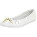 Jessica Simpson Women's Jinny Fashion Sneaker