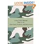 Army Field Manual FM 21-76 (Survival, Evasion, and Recovery)