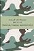 Book Army Field Manual FM 21-76 (Survival, Evasion, and Recovery)