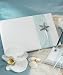 Seaside Allure Traditional Guest Book