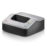 Philips LFH 9160 - Digital voice recorder docking station - LFH9160/00