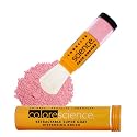 Colorescience - Blushers - Blushing Bride