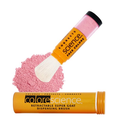 Colorescience - Blushers