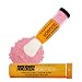 Colorescience - Blushers