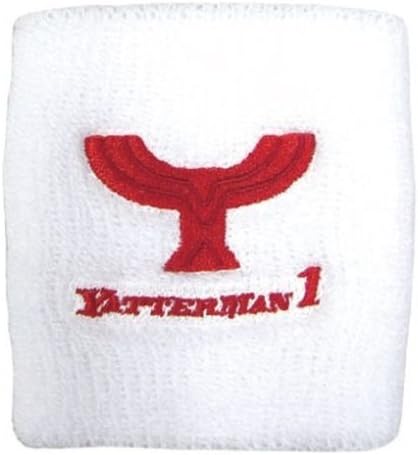 Cinema YATTERMAN Rist Band 1