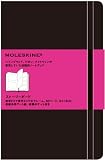 MOLESKINE モレスキン ストーリーボード