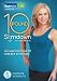 10 Pound Slimdown